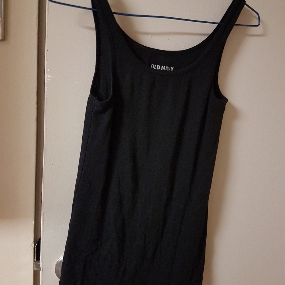 Old Navy Tank Top